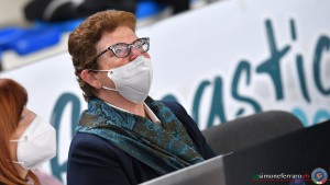 ga serie a2 foto simone ferraro sfa 6245 copia